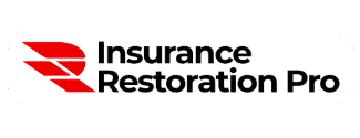 Insurance Restoration Pro